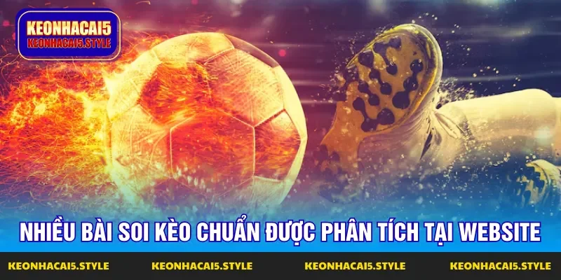 cac chuyen gia tren website mang den nhieu bai soi keo chuan xac cac chuyen gia tren website mang den nhieu bai soi keo chuan xac