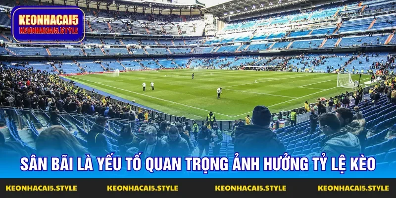 can chu y den yeu to san bai khi soi keo nha cai can chu y den yeu to san bai khi soi keo nha cai