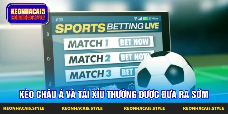 chau a va tai xiu la 2 ty le bat buoc xuat hien truoc tren bang keo chau a va tai xiu la 2 ty le bat buoc xuat hien truoc tren bang keo