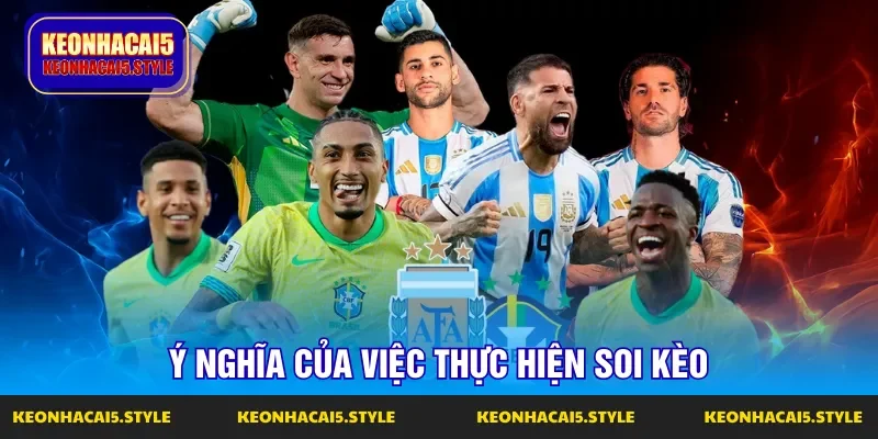 giai ma y nghia soi keo nha cai giai ma y nghia soi keo nha cai