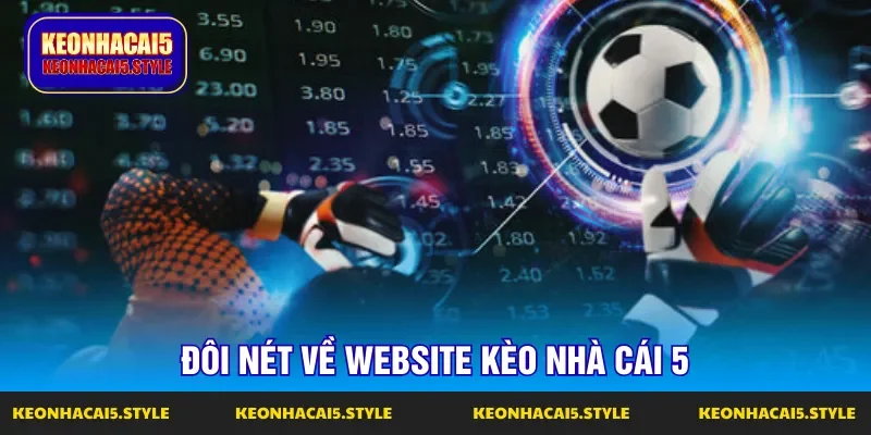 gioi thieu website keo nha cai 5 gioi thieu website keo nha cai 5