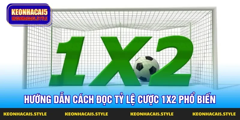 huong dan doc keo nha cai hom nay 1x2 huong dan doc keo nha cai hom nay 1x2