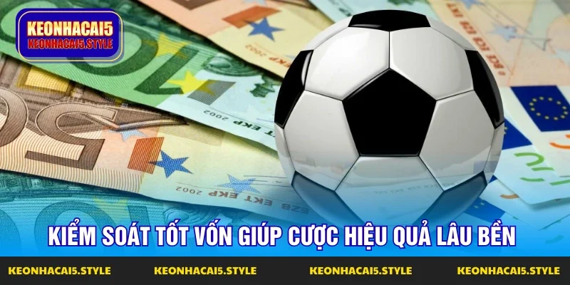 kiem soat tien tot giup cuoc lau dai hieu qua kiem soat tien tot giup cuoc lau dai hieu qua