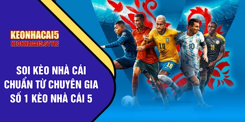 soi keo nha cai