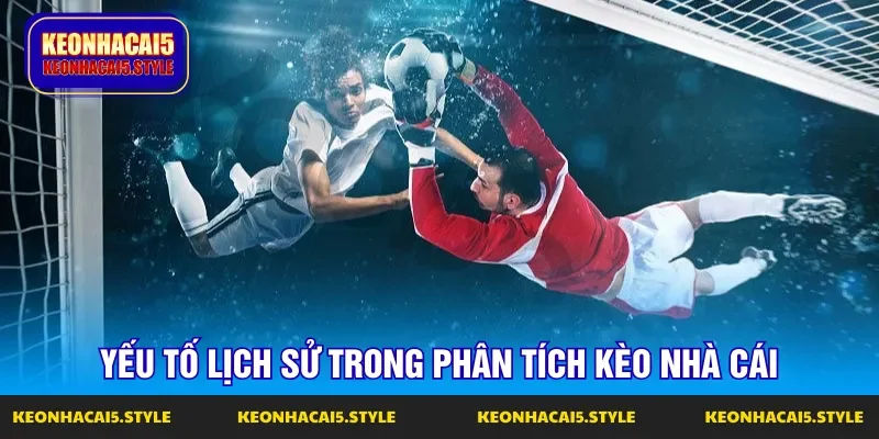 theo doi lich su giao tranh theo doi lich su giao tranh
