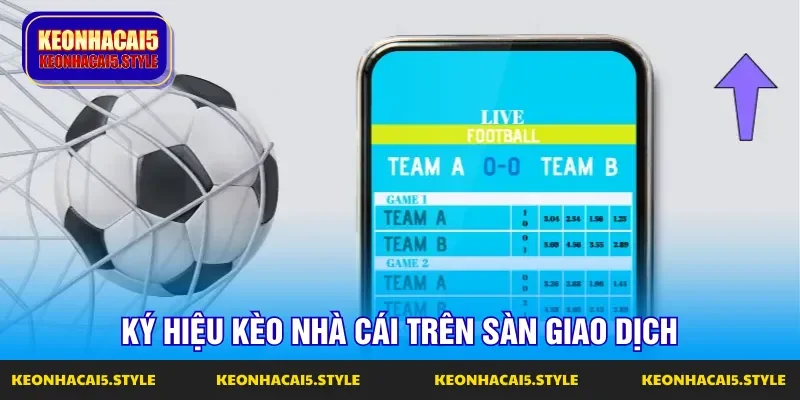 tong hop ky hieu nhung ty le keo nha cai tong hop ky hieu nhung ty le keo nha cai