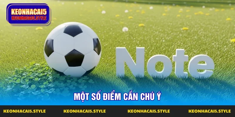 tong hop nhung luu y de cap nhat thong tin soi keo nha cai 5 tong hop nhung luu y de cap nhat thong tin soi keo nha cai 5