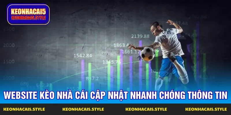 website keo nha cai 5 giup bet thu cap nhat de dang thong tin website keo nha cai 5 giup bet thu cap nhat de dang thong tin