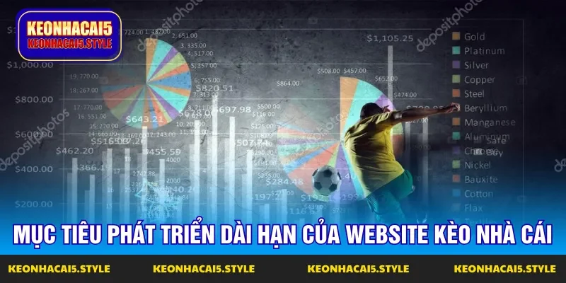 website keo nha cai dat muc tieu phat trien dai han sang cac nuoc chau a website keo nha cai dat muc tieu phat trien dai han sang cac nuoc chau a