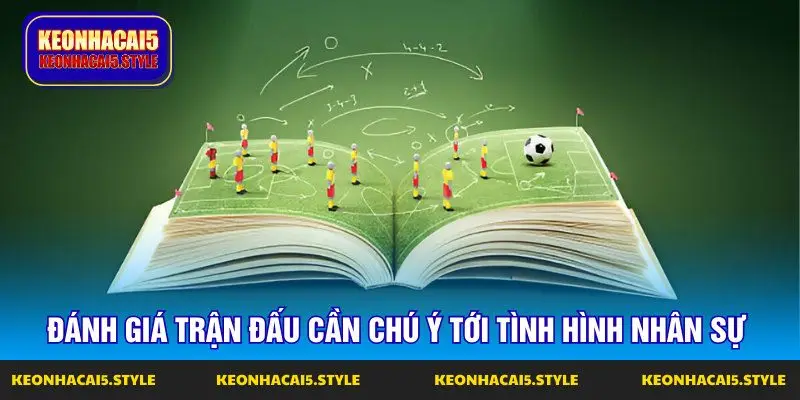 luc luong doi ben luon duoc nhac toi khi nhan dinh luc luong doi ben luon duoc nhac toi khi nhan dinh