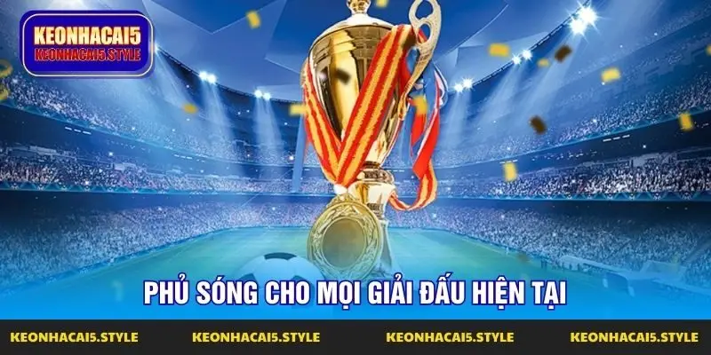 phu song cho moi giai dau hien tai phu song cho moi giai dau hien tai