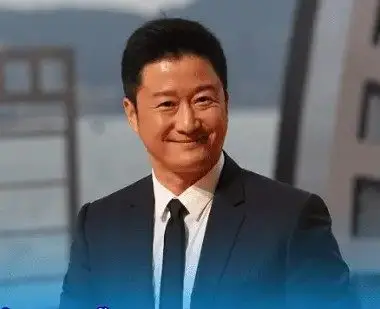 tieu su nguyen van tri ceo keonhacai5 tieu su nguyen van tri ceo keonhacai5