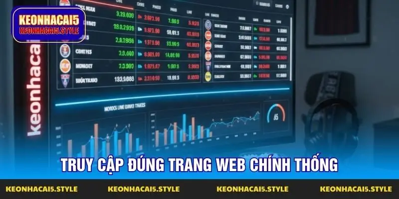 truy cap dung trang web chinh thong truy cap dung trang web chinh thong